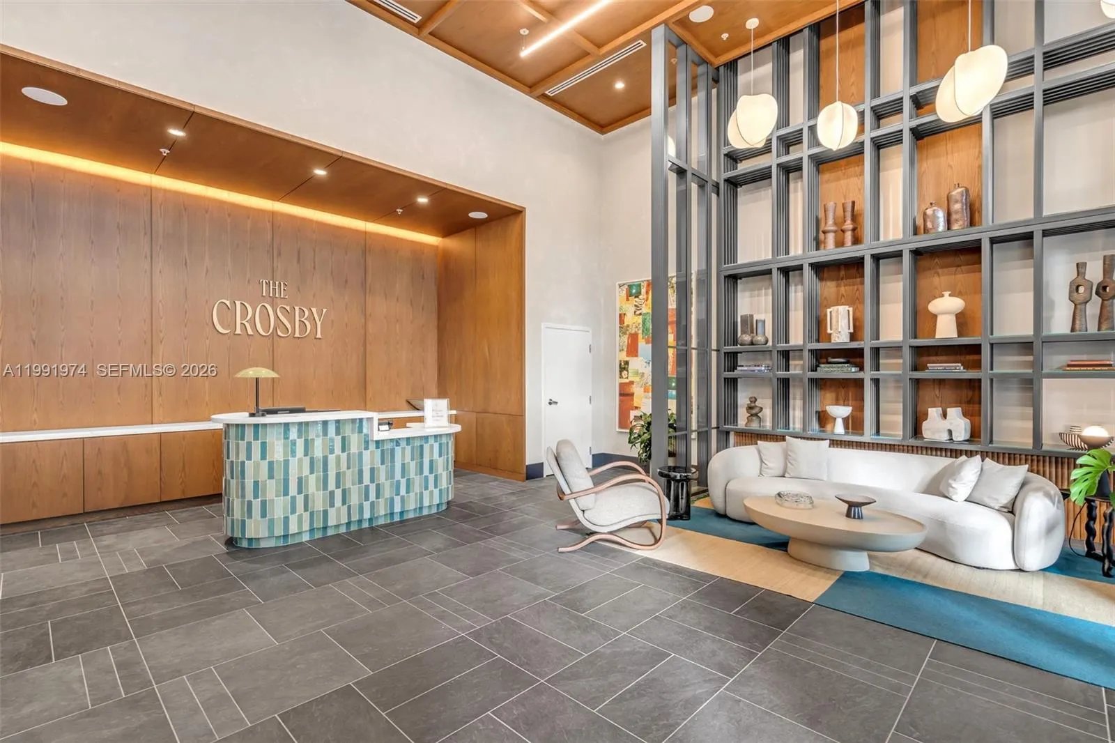 11 Ne 6 Th 2808, Miami, Florida 33132, Miami, Florida 33132, ,1 BathroomBathrooms,Residential Lease,For Rent,11 Ne 6 Th 2808, Miami, Florida 33132,A11991974