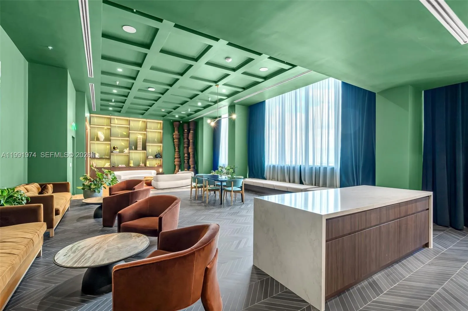 11 Ne 6 Th 2808, Miami, Florida 33132, Miami, Florida 33132, ,1 BathroomBathrooms,Residential Lease,For Rent,11 Ne 6 Th 2808, Miami, Florida 33132,A11991974