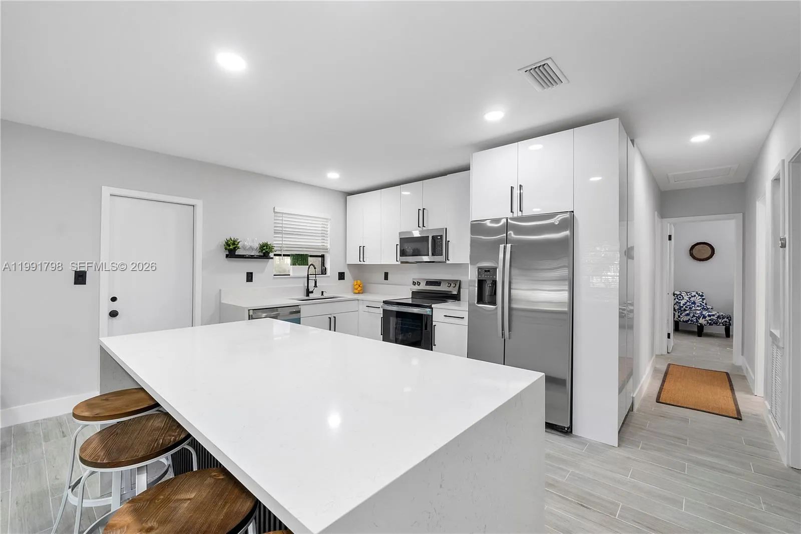 510 E Acre Dr, Plantation, Florida 33317, Plantation, Florida 33317, 3 Bedrooms Bedrooms, ,2 BathroomsBathrooms,Residential,For Sale,510 E Acre Dr, Plantation, Florida 33317,A11991798