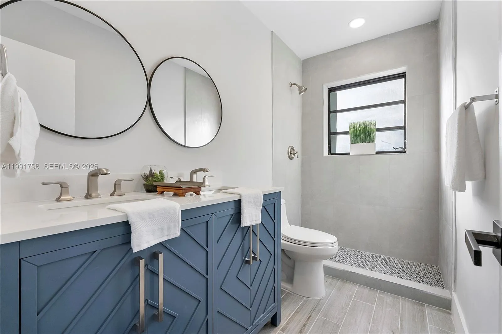 510 E Acre Dr, Plantation, Florida 33317, Plantation, Florida 33317, 3 Bedrooms Bedrooms, ,2 BathroomsBathrooms,Residential,For Sale,510 E Acre Dr, Plantation, Florida 33317,A11991798