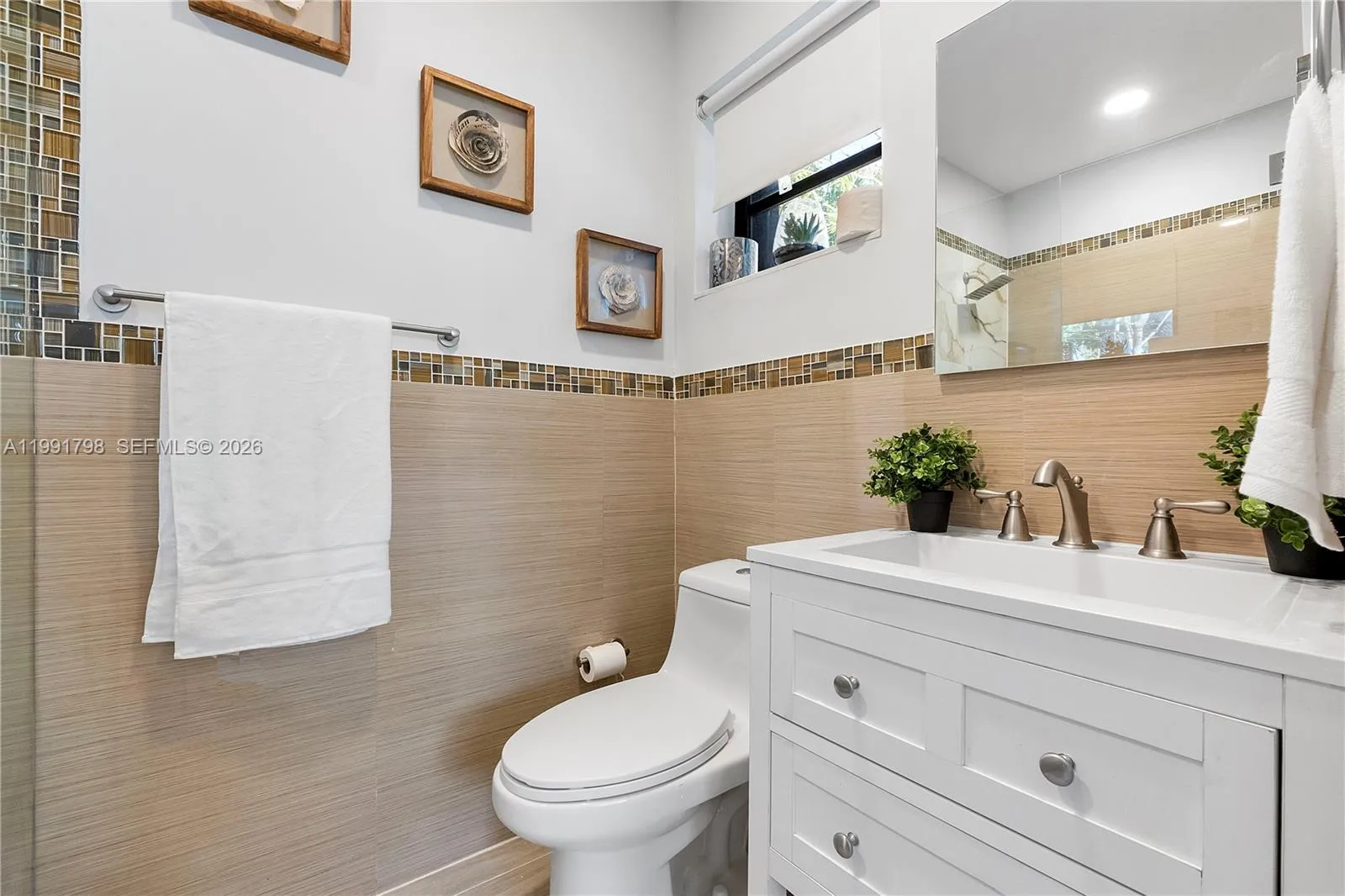 510 E Acre Dr, Plantation, Florida 33317, Plantation, Florida 33317, 3 Bedrooms Bedrooms, ,2 BathroomsBathrooms,Residential,For Sale,510 E Acre Dr, Plantation, Florida 33317,A11991798