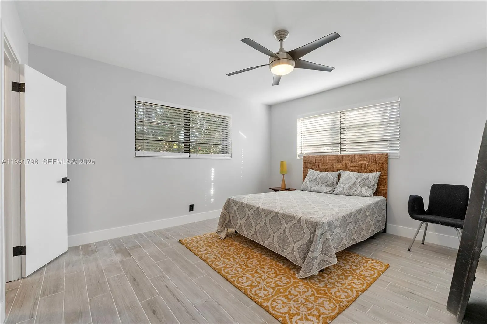 510 E Acre Dr, Plantation, Florida 33317, Plantation, Florida 33317, 3 Bedrooms Bedrooms, ,2 BathroomsBathrooms,Residential,For Sale,510 E Acre Dr, Plantation, Florida 33317,A11991798