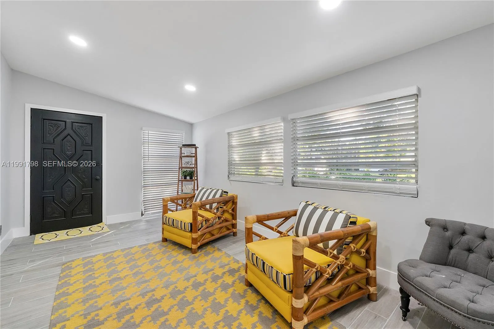 510 E Acre Dr, Plantation, Florida 33317, Plantation, Florida 33317, 3 Bedrooms Bedrooms, ,2 BathroomsBathrooms,Residential,For Sale,510 E Acre Dr, Plantation, Florida 33317,A11991798