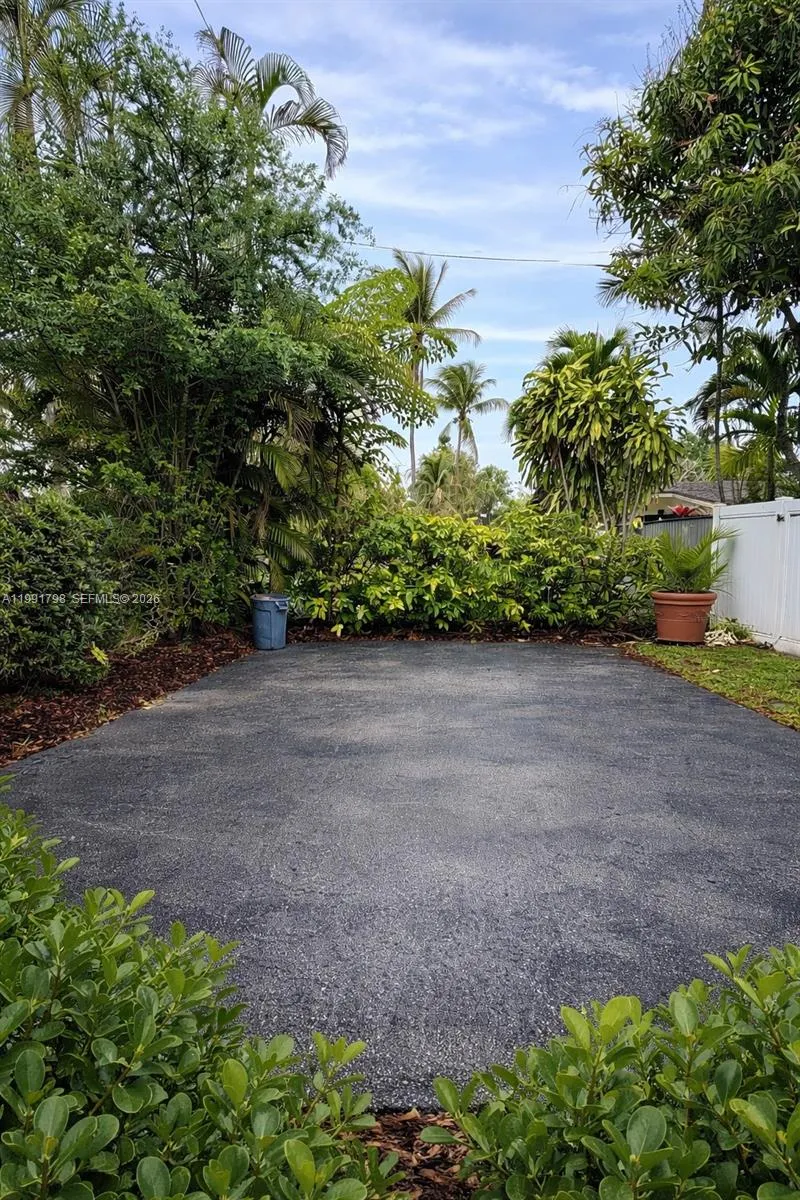 510 E Acre Dr, Plantation, Florida 33317, Plantation, Florida 33317, 3 Bedrooms Bedrooms, ,2 BathroomsBathrooms,Residential,For Sale,510 E Acre Dr, Plantation, Florida 33317,A11991798