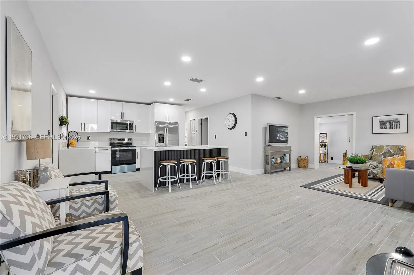 510 E Acre Dr, Plantation, Florida 33317, Plantation, Florida 33317, 3 Bedrooms Bedrooms, ,2 BathroomsBathrooms,Residential,For Sale,510 E Acre Dr, Plantation, Florida 33317,A11991798