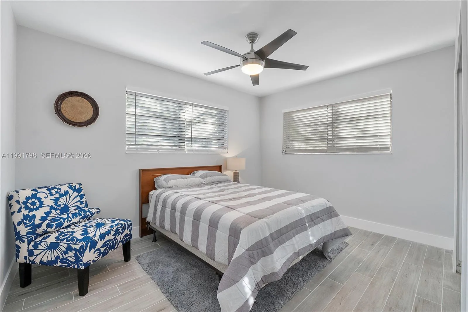 510 E Acre Dr, Plantation, Florida 33317, Plantation, Florida 33317, 3 Bedrooms Bedrooms, ,2 BathroomsBathrooms,Residential,For Sale,510 E Acre Dr, Plantation, Florida 33317,A11991798