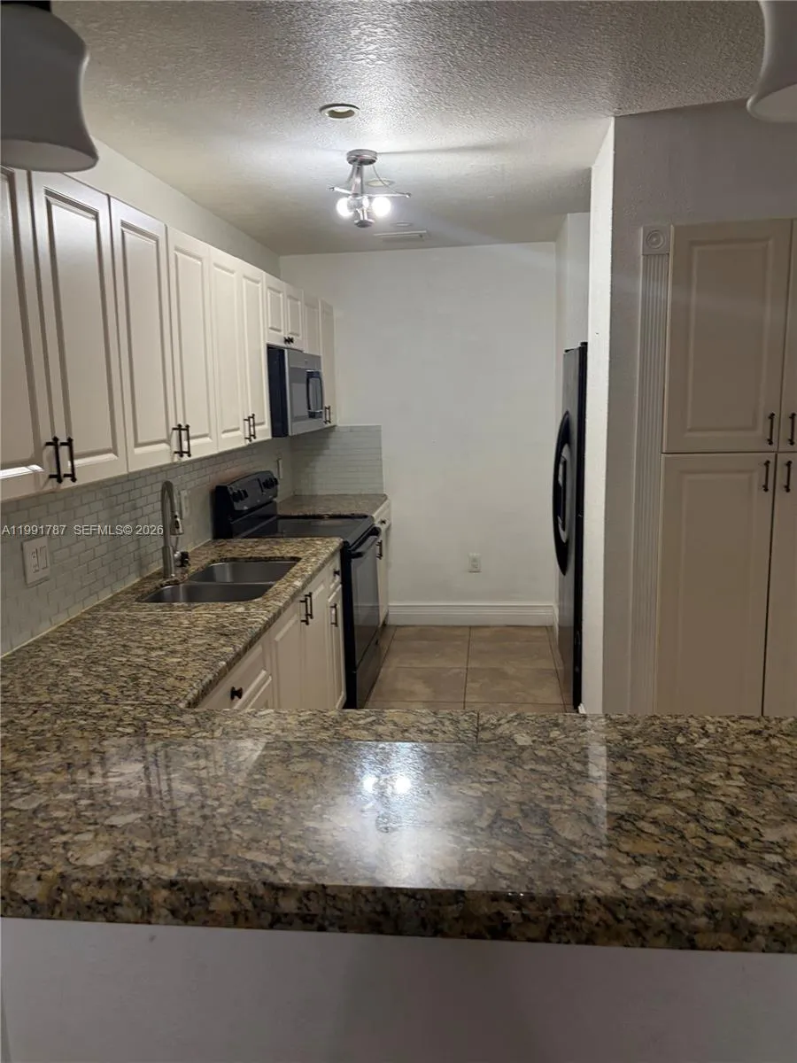 4386 W 10th Ave, Hialeah, Florida 33012, Hialeah, Florida 33012, 3 Bedrooms Bedrooms, ,2 BathroomsBathrooms,Residential Lease,For Rent,4386 W 10th Ave, Hialeah, Florida 33012,A11991787