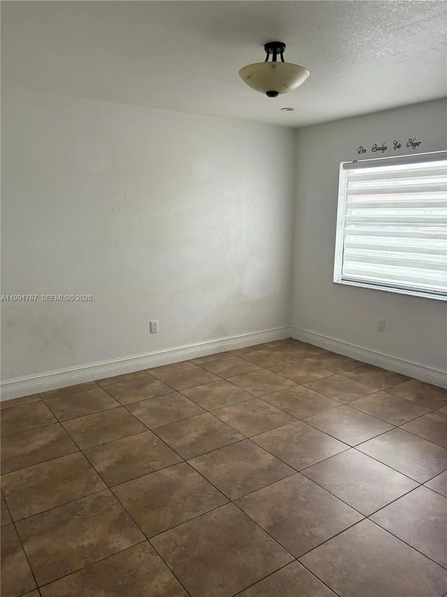 4386 W 10th Ave, Hialeah, Florida 33012, Hialeah, Florida 33012, 3 Bedrooms Bedrooms, ,2 BathroomsBathrooms,Residential Lease,For Rent,4386 W 10th Ave, Hialeah, Florida 33012,A11991787