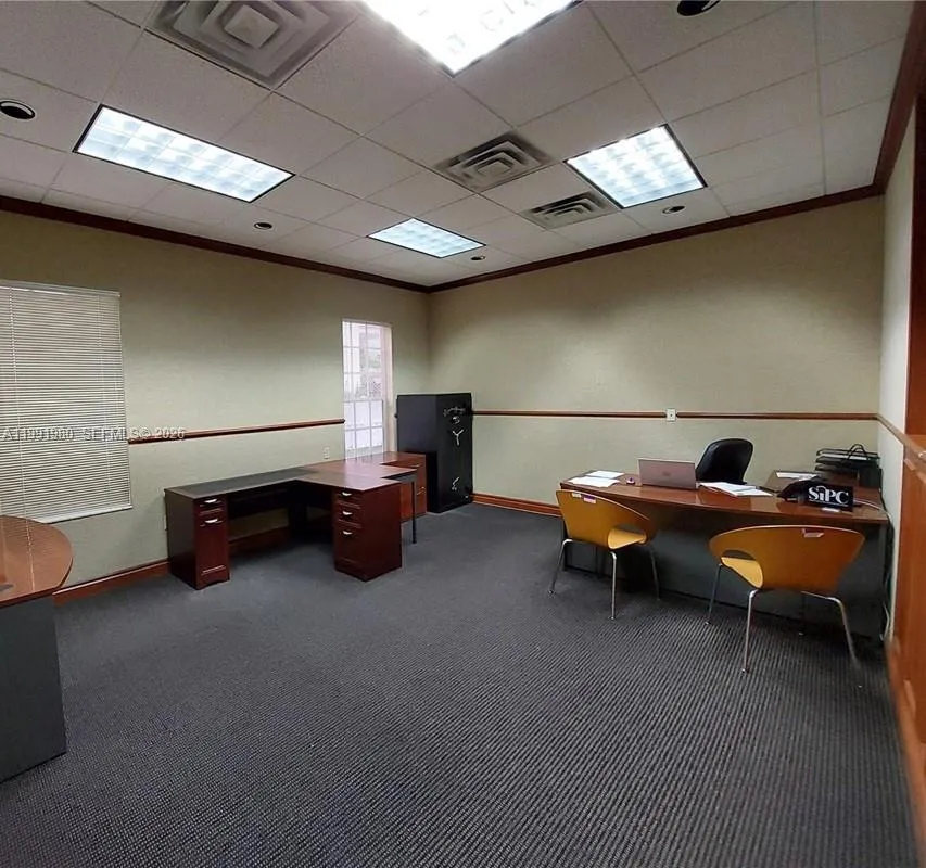 1000 N Hiatus Rd 106, Pembroke Pines, Florida 3302, Pembroke Pines, Florida 33026, ,Commercial Lease,For Rent,1000 N Hiatus Rd 106, Pembroke Pines, Florida 3302,A11991980 1000 N Hiatus Rd 106, Pembroke Pines, Florida 3302, Pembroke Pines, Florida 33026, ,Commercial Lease,For Rent,1000 N Hiatus Rd 106, Pembroke Pines, Florida 3302,A11991980
