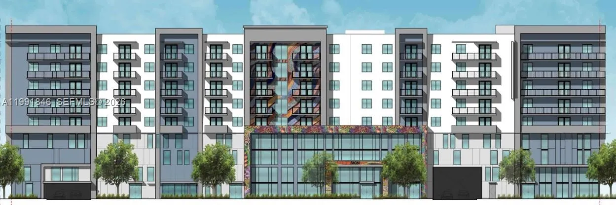 2816 Sw 37th Ave, Miami, Florida 33133, Miami, Florida 33133, ,Commercial Sale,For Sale,2816 Sw 37th Ave, Miami, Florida 33133,A11991846