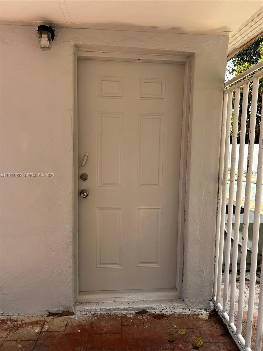 12455 Sw 185th Ter 2, Miami, Florida 33177, Miami, Florida 33177, 1 Bedroom Bedrooms, ,1 BathroomBathrooms,Residential Lease,For Rent,12455 Sw 185th Ter 2, Miami, Florida 33177,A11991992 12455 Sw 185th Ter 2, Miami, Florida 33177, Miami, Florida 33177, 1 Bedroom Bedrooms, ,1 BathroomBathrooms,Residential Lease,For Rent,12455 Sw 185th Ter 2, Miami, Florida 33177,A11991992