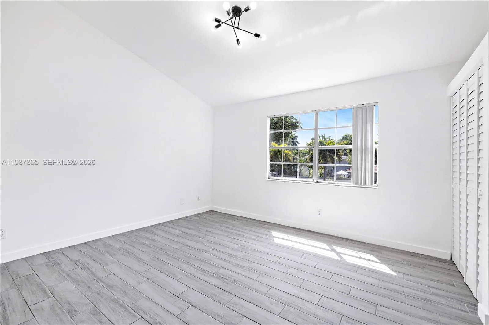 2917 Nw Belmont Ln 2917, Cooper City, Florida 3302, Cooper City, Florida 33026, 2 Bedrooms Bedrooms, ,1 BathroomBathrooms,Residential,For Sale,2917 Nw Belmont Ln 2917, Cooper City, Florida 3302,A11987895