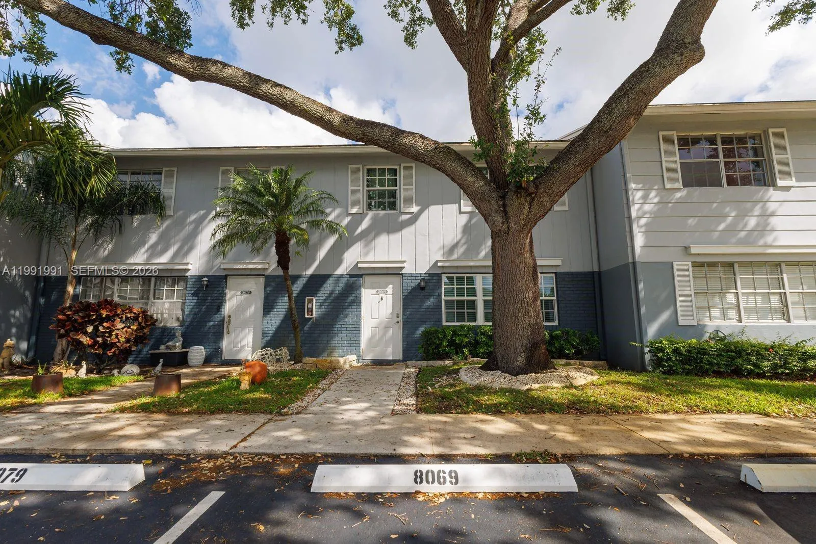 8069 Sw 18th Ct 4-7, Davie, Florida 33324, Davie, Florida 33324, 2 Bedrooms Bedrooms, ,2 BathroomsBathrooms,Residential,For Sale,8069 Sw 18th Ct 4-7, Davie, Florida 33324,A11991991 8069 Sw 18th Ct 4-7, Davie, Florida 33324, Davie, Florida 33324, 2 Bedrooms Bedrooms, ,2 BathroomsBathrooms,Residential,For Sale,8069 Sw 18th Ct 4-7, Davie, Florida 33324,A11991991