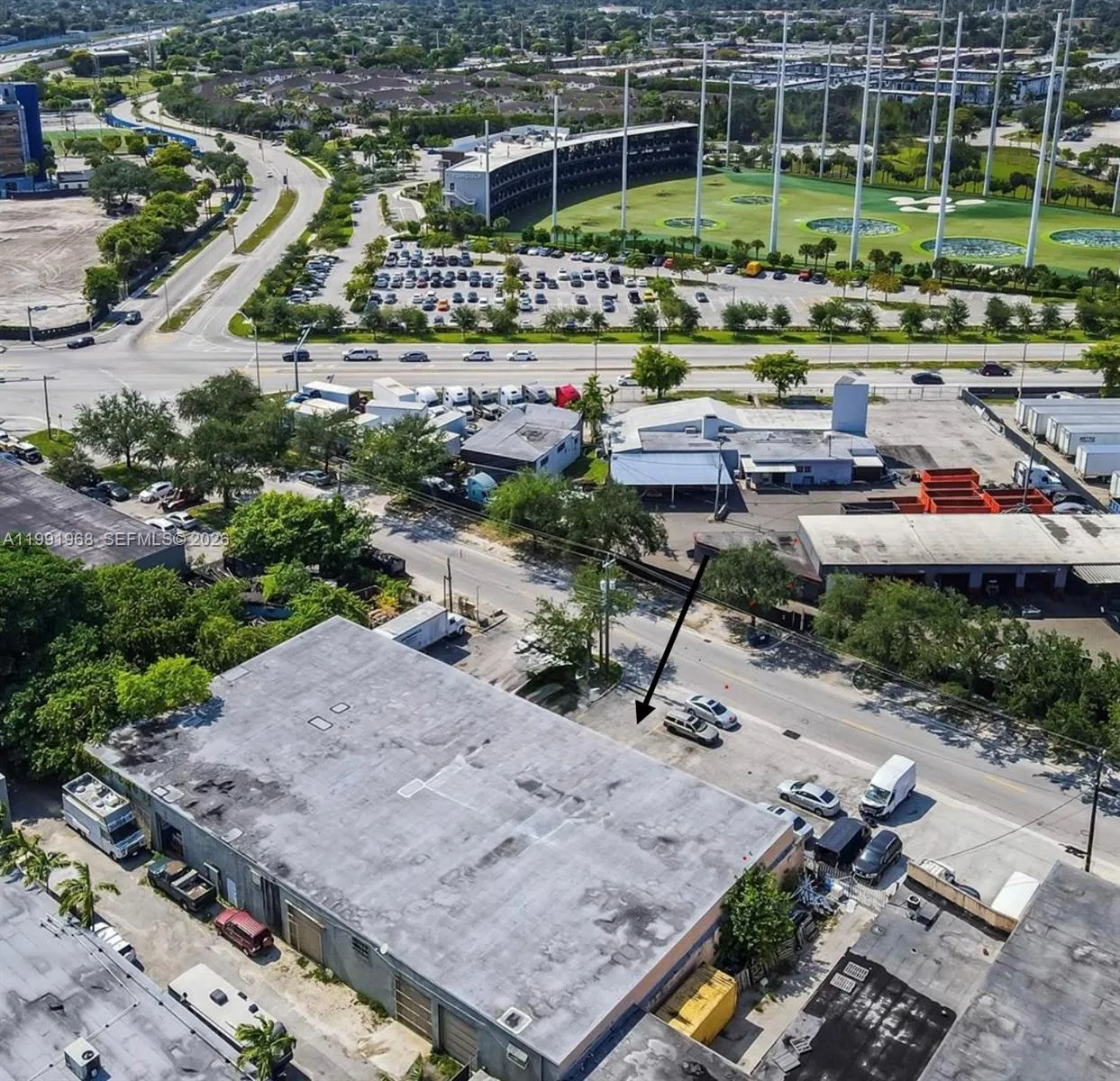 338 Ne 171st St, North Miami Beach, Florida 33162, North Miami Beach, Florida 33162, ,Business Opportunity,For Sale,338 Ne 171st St, North Miami Beach, Florida 33162,A11991968