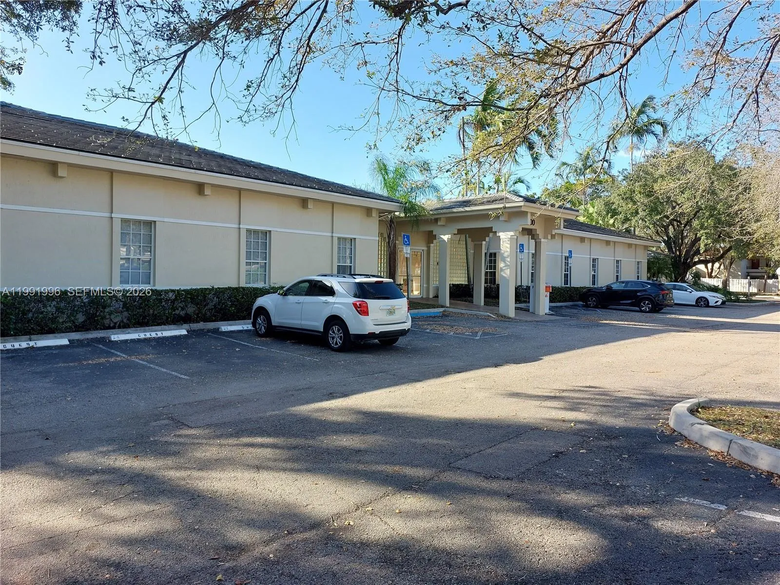 1000 N Hiatus Rd 101, Pembroke Pines, Florida 3302, Pembroke Pines, Florida 33026, ,Commercial Lease,For Rent,1000 N Hiatus Rd 101, Pembroke Pines, Florida 3302,A11991996