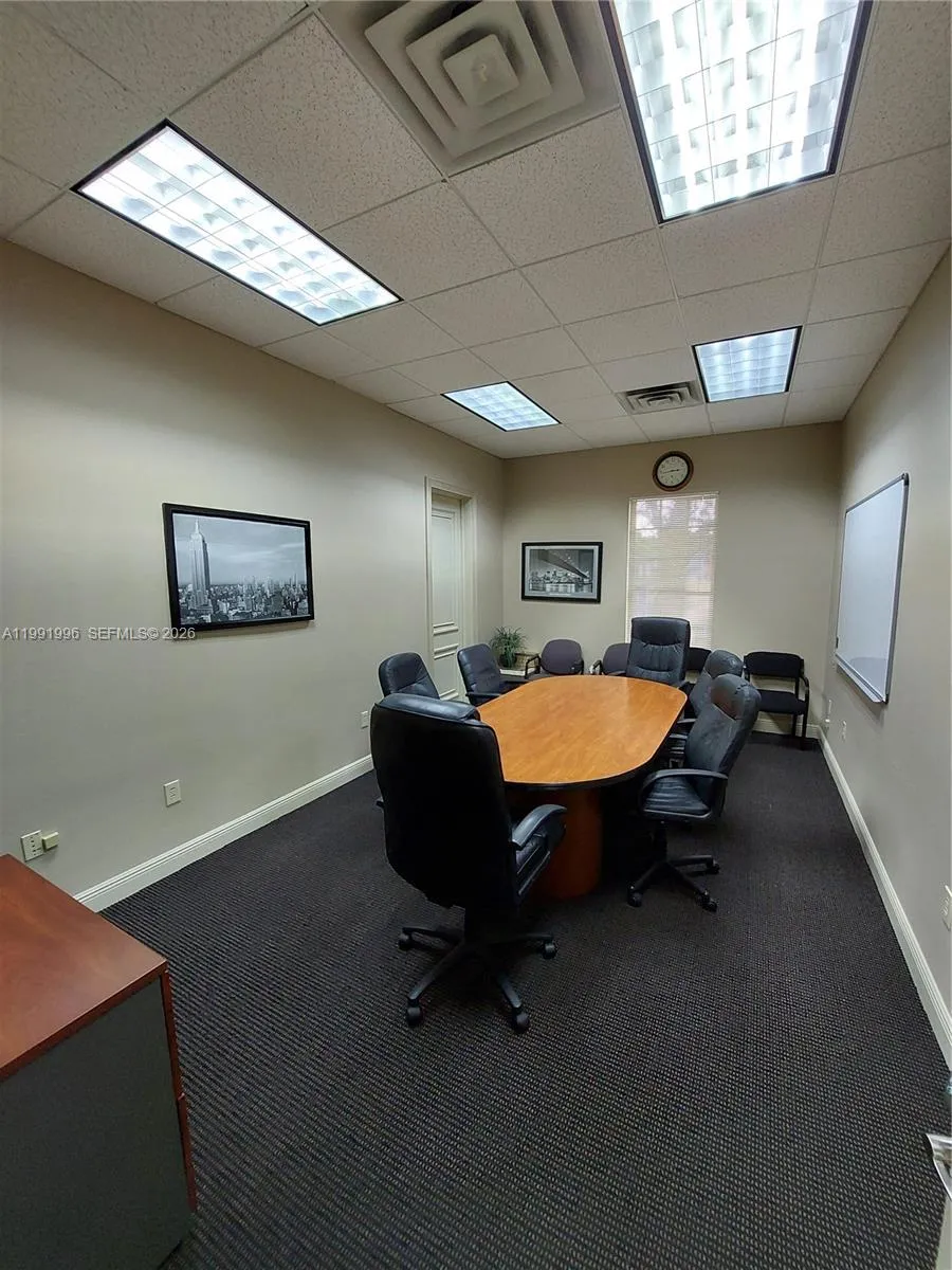 1000 N Hiatus Rd 101, Pembroke Pines, Florida 3302, Pembroke Pines, Florida 33026, ,Commercial Lease,For Rent,1000 N Hiatus Rd 101, Pembroke Pines, Florida 3302,A11991996