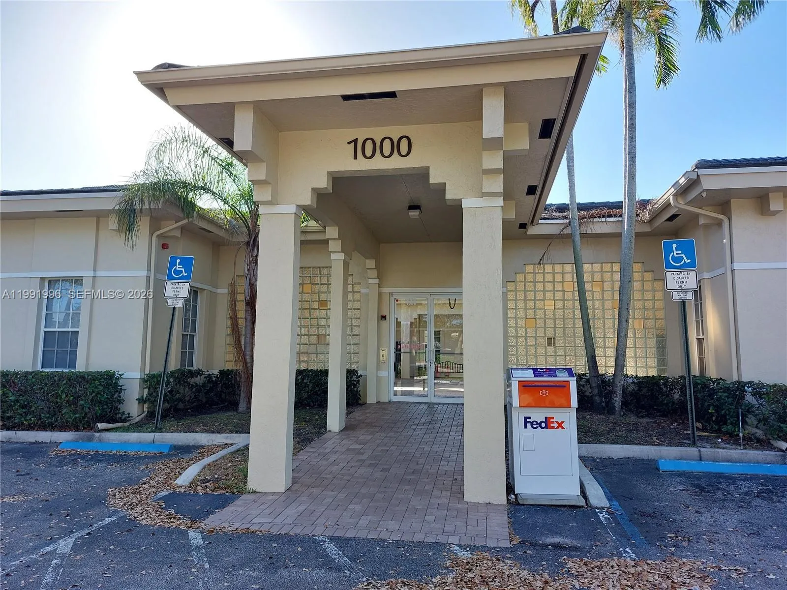 1000 N Hiatus Rd 101, Pembroke Pines, Florida 3302, Pembroke Pines, Florida 33026, ,Commercial Lease,For Rent,1000 N Hiatus Rd 101, Pembroke Pines, Florida 3302,A11991996