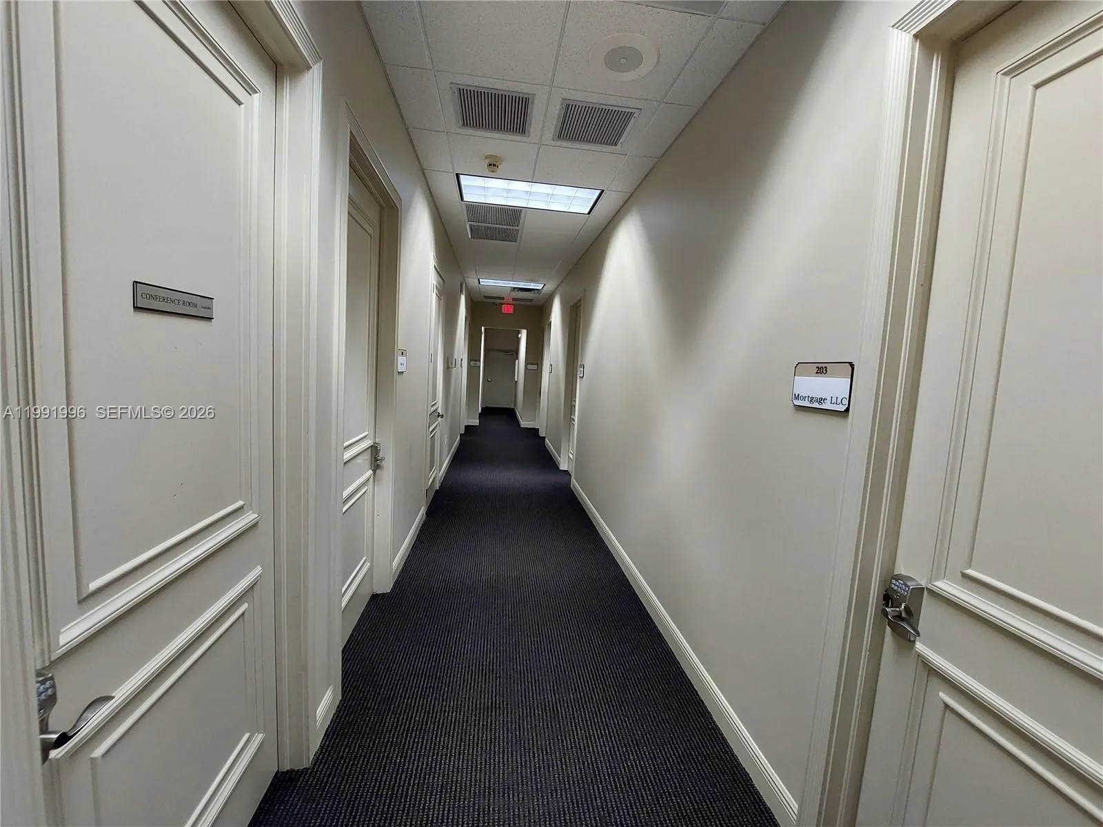 1000 N Hiatus Rd 101, Pembroke Pines, Florida 3302, Pembroke Pines, Florida 33026, ,Commercial Lease,For Rent,1000 N Hiatus Rd 101, Pembroke Pines, Florida 3302,A11991996