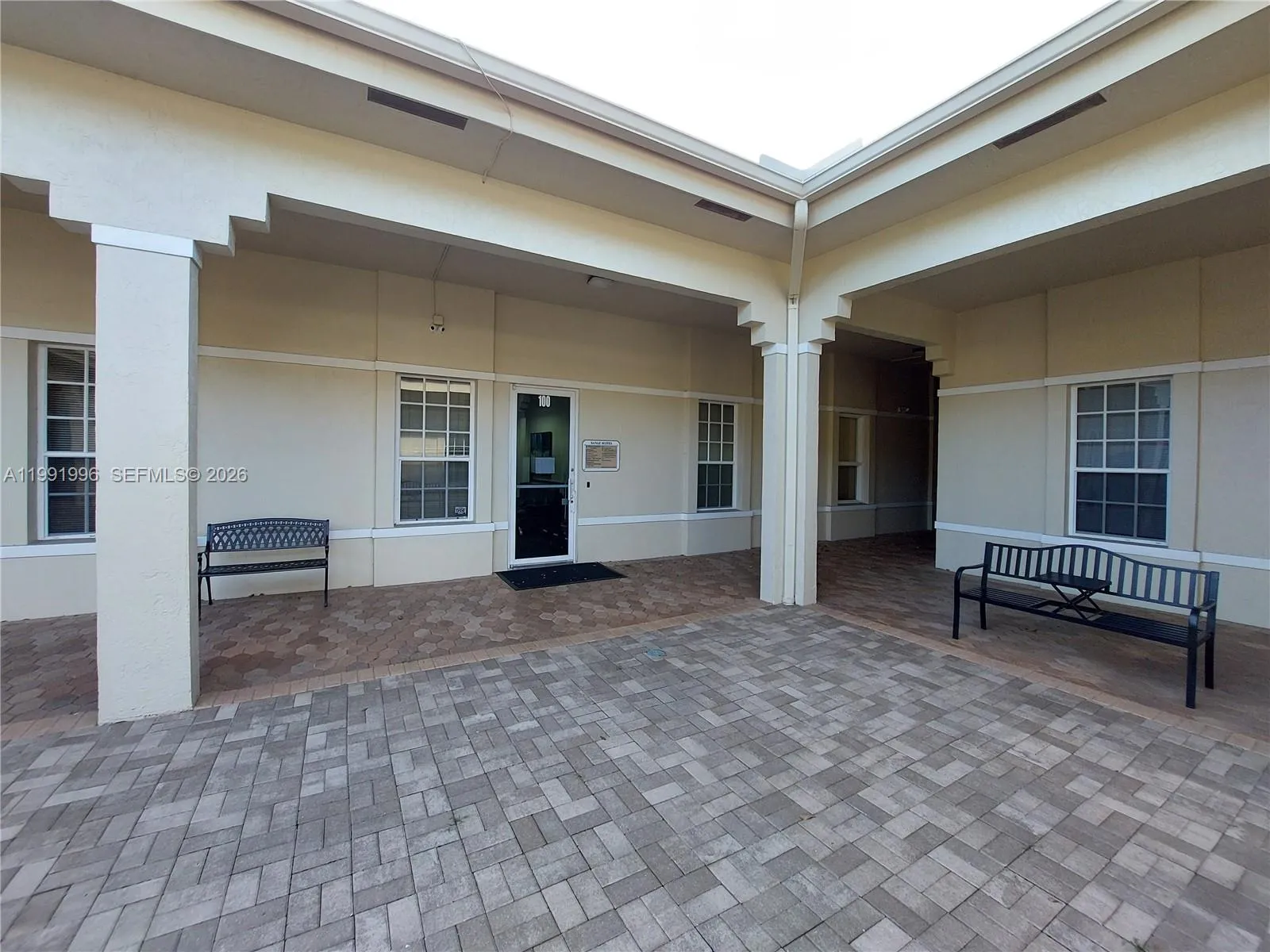 1000 N Hiatus Rd 101, Pembroke Pines, Florida 3302, Pembroke Pines, Florida 33026, ,Commercial Lease,For Rent,1000 N Hiatus Rd 101, Pembroke Pines, Florida 3302,A11991996