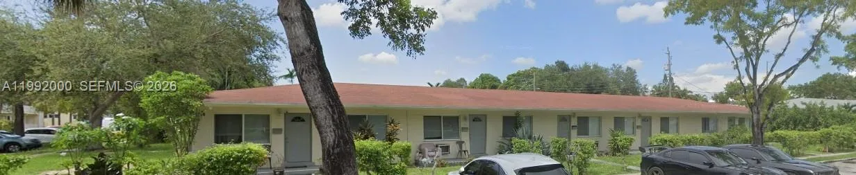 North Miami Beach, Florida 33160, 1 Bedroom Bedrooms, ,1 BathroomBathrooms,Residential Lease,For Rent,A11992000 North Miami Beach, Florida 33160, 1 Bedroom Bedrooms, ,1 BathroomBathrooms,Residential Lease,For Rent,A11992000