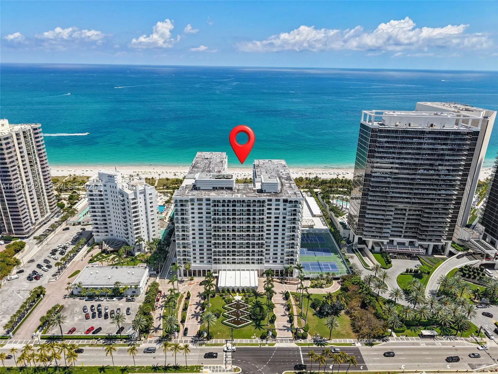 9801 Collins Ave 5r, Bal Harbour, Florida 33154, Bal Harbour, Florida 33154, 3 Bedrooms Bedrooms, ,3 BathroomsBathrooms,Residential,For Sale,9801 Collins Ave 5r, Bal Harbour, Florida 33154,A11991532