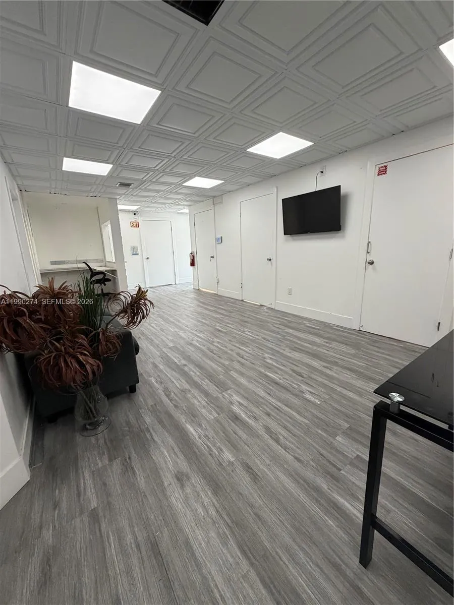 731 Sw 64th Ct, Miami, Florida 33144, Miami, Florida 33144, ,Commercial Lease,For Rent,731 Sw 64th Ct, Miami, Florida 33144,A11990274