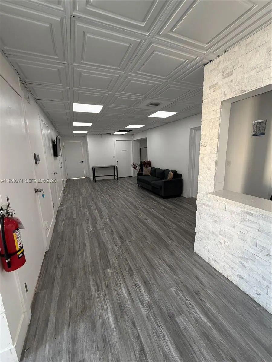 731 Sw 64th Ct, Miami, Florida 33144, Miami, Florida 33144, ,Commercial Lease,For Rent,731 Sw 64th Ct, Miami, Florida 33144,A11990274