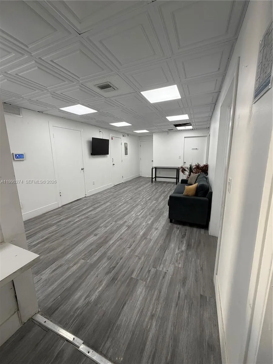 731 Sw 64th Ct, Miami, Florida 33144, Miami, Florida 33144, ,Commercial Lease,For Rent,731 Sw 64th Ct, Miami, Florida 33144,A11990274