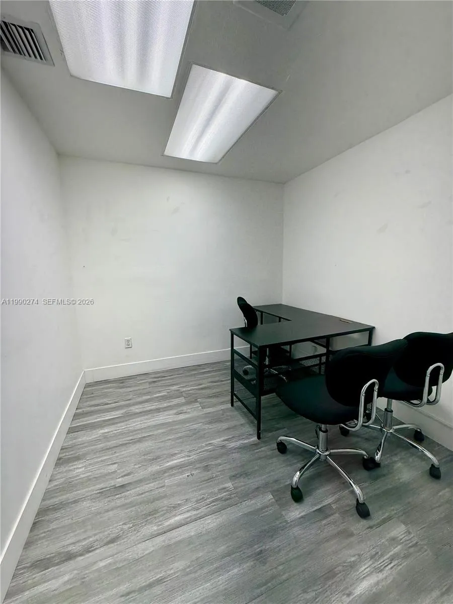 Office 2