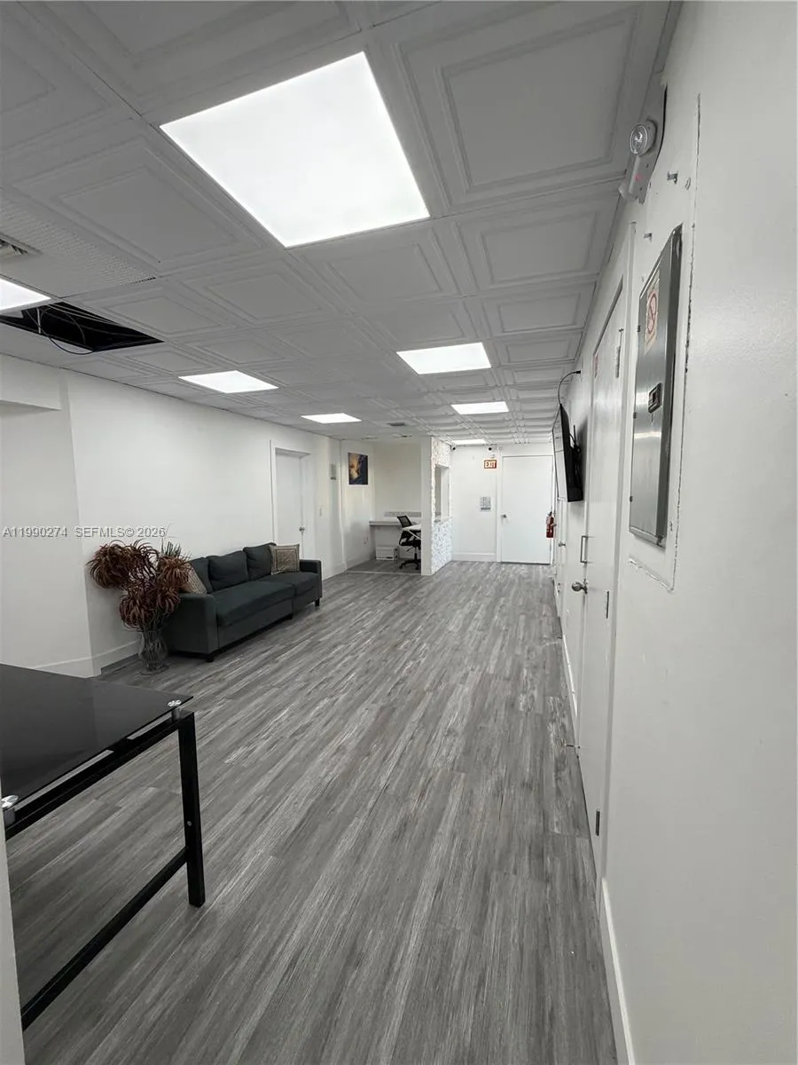 731 Sw 64th Ct, Miami, Florida 33144, Miami, Florida 33144, ,Commercial Lease,For Rent,731 Sw 64th Ct, Miami, Florida 33144,A11990274