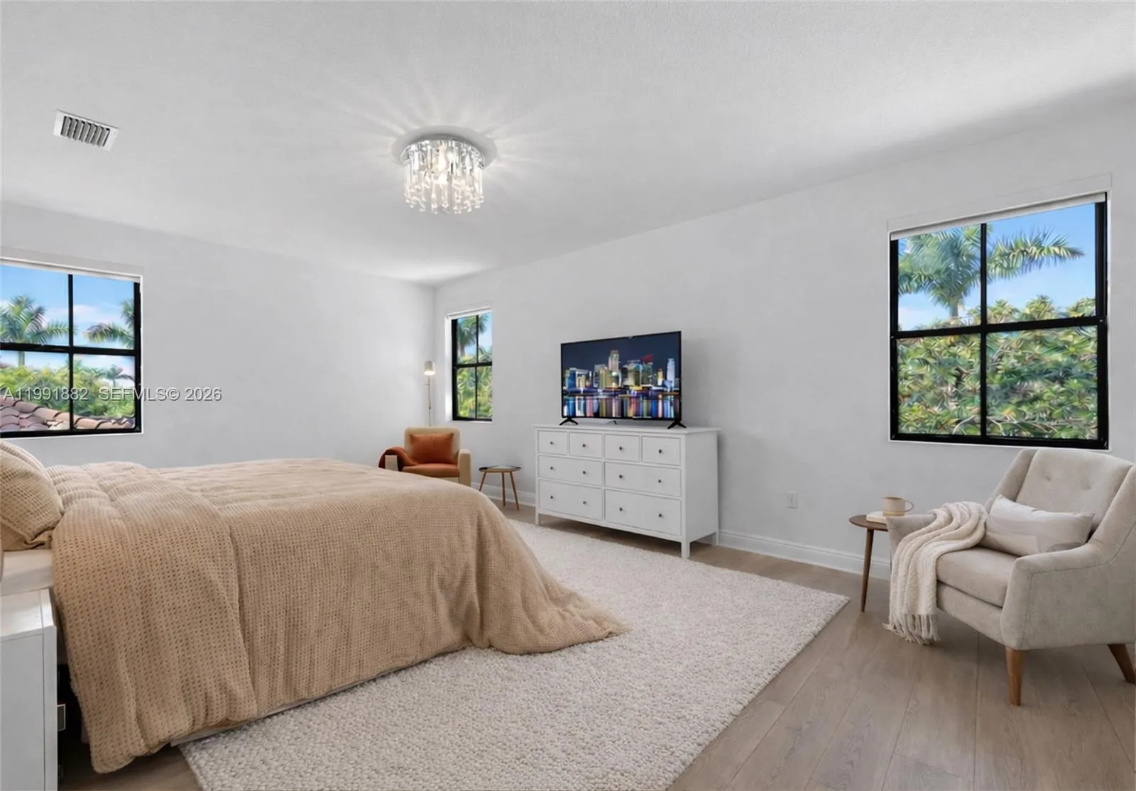 9761 Nw 9th St, Miami, Florida 33172, Miami, Florida 33172, 4 Bedrooms Bedrooms, ,4 BathroomsBathrooms,Residential,For Sale,9761 Nw 9th St, Miami, Florida 33172,A11991882