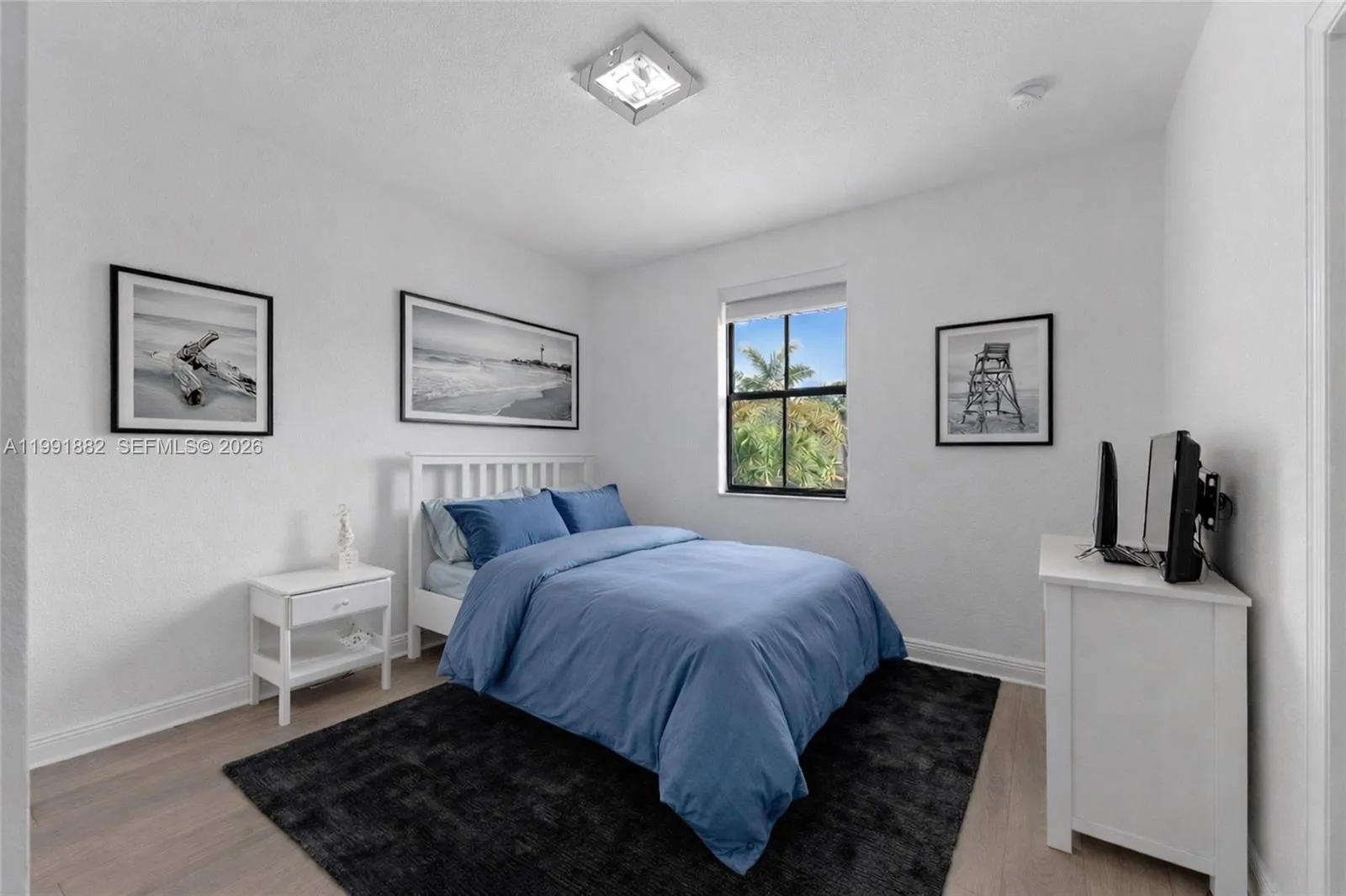 9761 Nw 9th St, Miami, Florida 33172, Miami, Florida 33172, 4 Bedrooms Bedrooms, ,4 BathroomsBathrooms,Residential,For Sale,9761 Nw 9th St, Miami, Florida 33172,A11991882