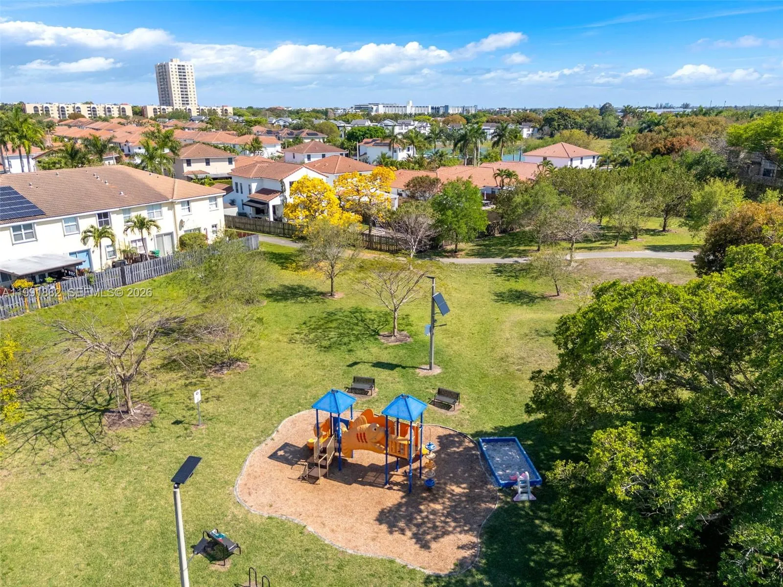 9761 Nw 9th St, Miami, Florida 33172, Miami, Florida 33172, 4 Bedrooms Bedrooms, ,4 BathroomsBathrooms,Residential,For Sale,9761 Nw 9th St, Miami, Florida 33172,A11991882