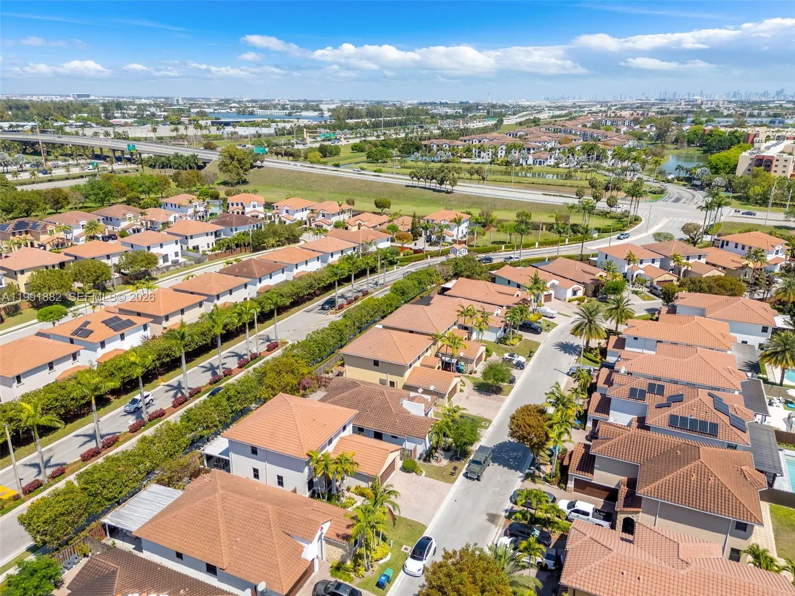 9761 Nw 9th St, Miami, Florida 33172, Miami, Florida 33172, 4 Bedrooms Bedrooms, ,4 BathroomsBathrooms,Residential,For Sale,9761 Nw 9th St, Miami, Florida 33172,A11991882