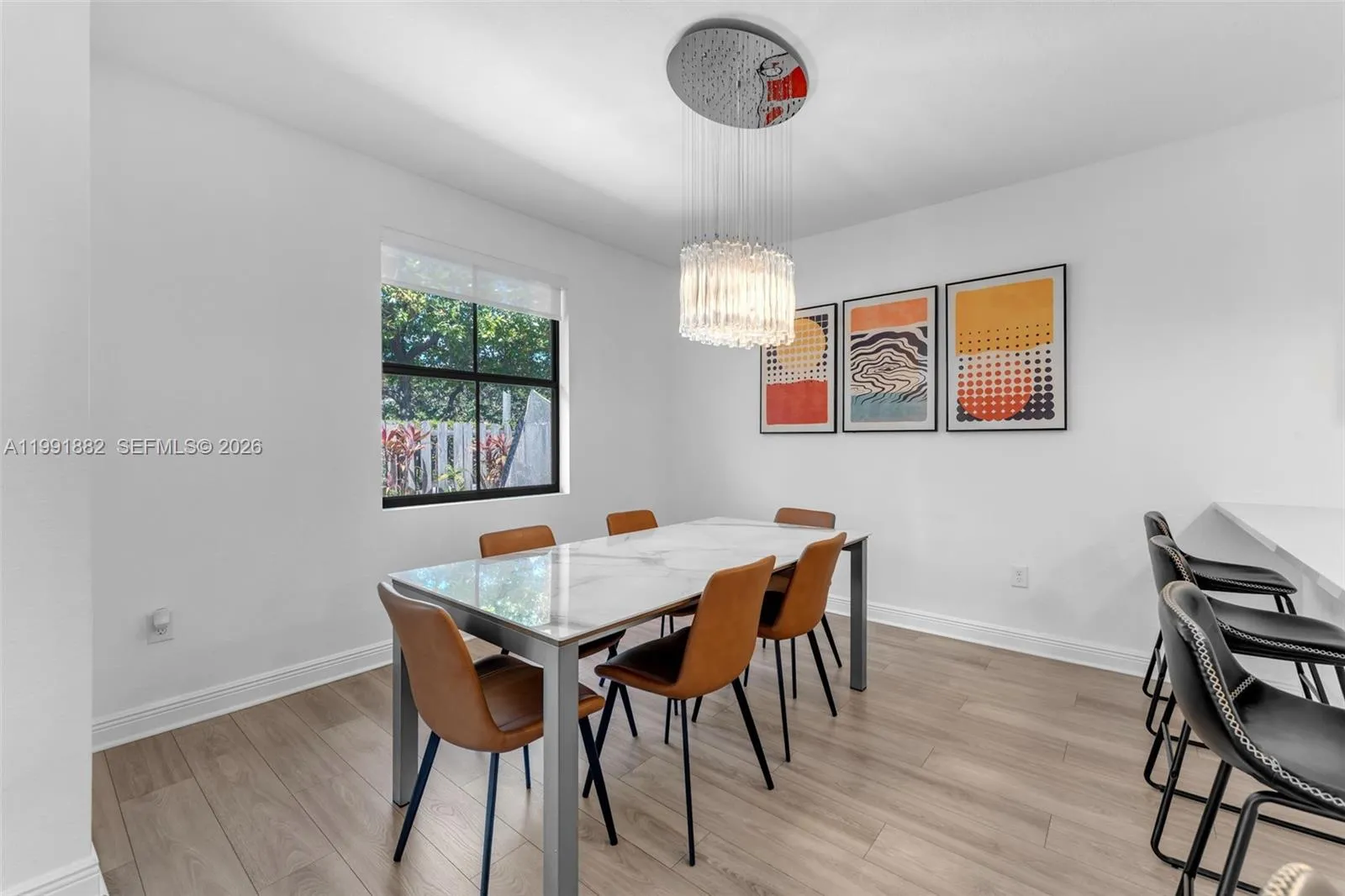 9761 Nw 9th St, Miami, Florida 33172, Miami, Florida 33172, 4 Bedrooms Bedrooms, ,4 BathroomsBathrooms,Residential,For Sale,9761 Nw 9th St, Miami, Florida 33172,A11991882