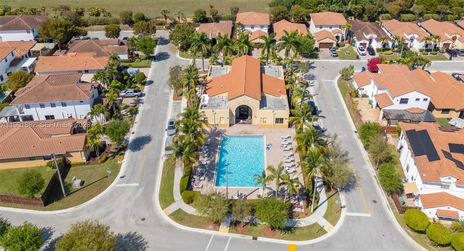 9761 Nw 9th St, Miami, Florida 33172, Miami, Florida 33172, 4 Bedrooms Bedrooms, ,4 BathroomsBathrooms,Residential,For Sale,9761 Nw 9th St, Miami, Florida 33172,A11991882