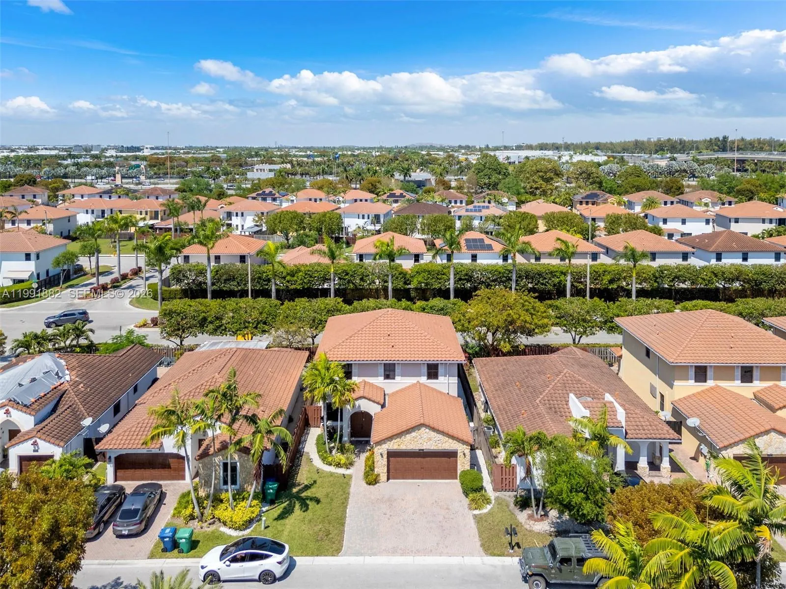 9761 Nw 9th St, Miami, Florida 33172, Miami, Florida 33172, 4 Bedrooms Bedrooms, ,4 BathroomsBathrooms,Residential,For Sale,9761 Nw 9th St, Miami, Florida 33172,A11991882