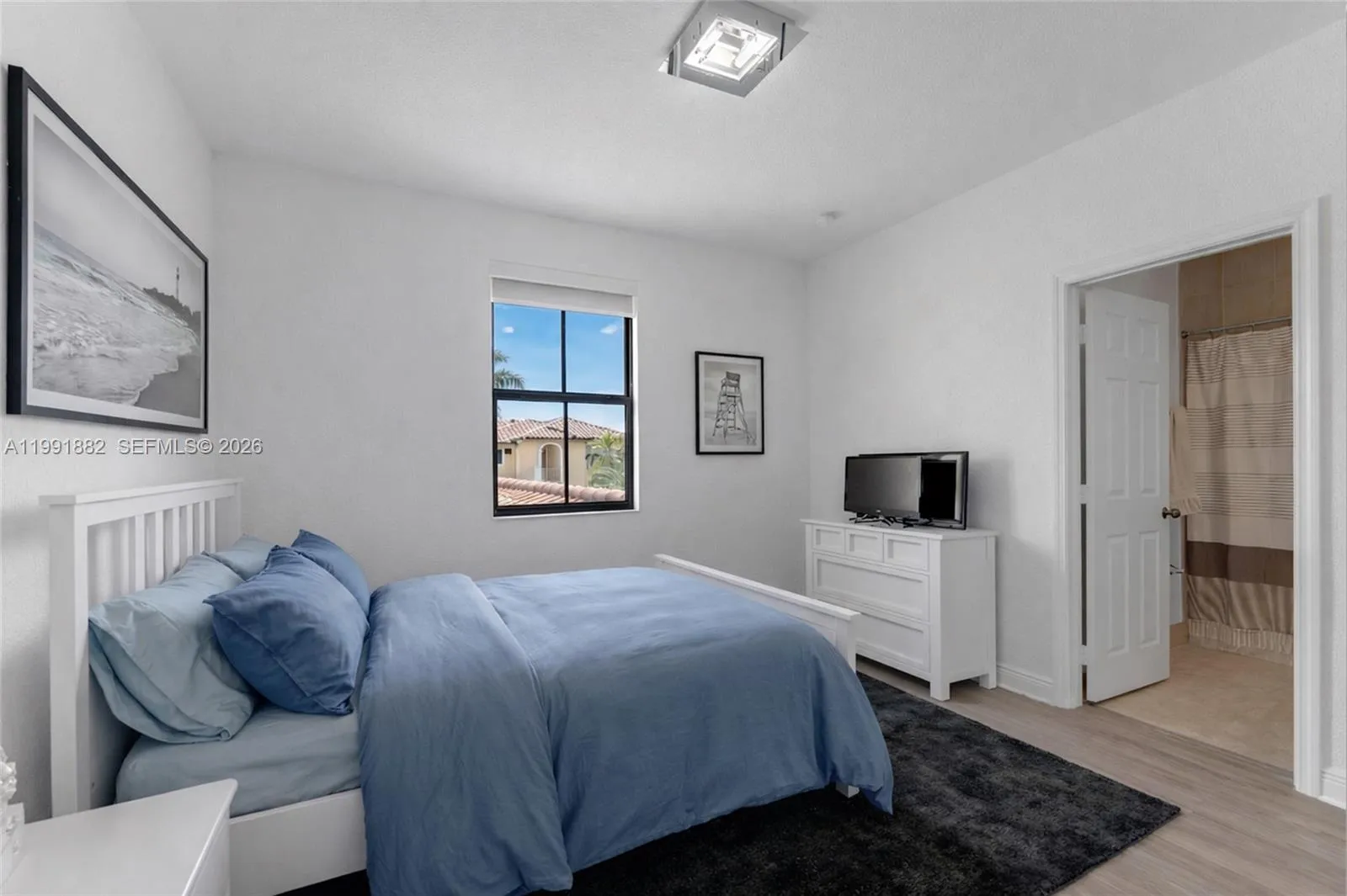 9761 Nw 9th St, Miami, Florida 33172, Miami, Florida 33172, 4 Bedrooms Bedrooms, ,4 BathroomsBathrooms,Residential,For Sale,9761 Nw 9th St, Miami, Florida 33172,A11991882