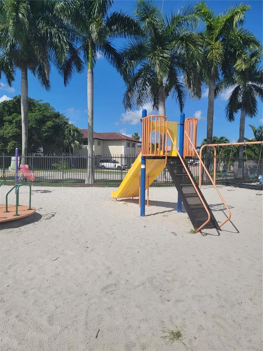 3333 Sw 156th Ct 0, Miami, Florida 33185, Miami, Florida 33185, 3 Bedrooms Bedrooms, ,2 BathroomsBathrooms,Residential Lease,For Rent,3333 Sw 156th Ct 0, Miami, Florida 33185,A11991288