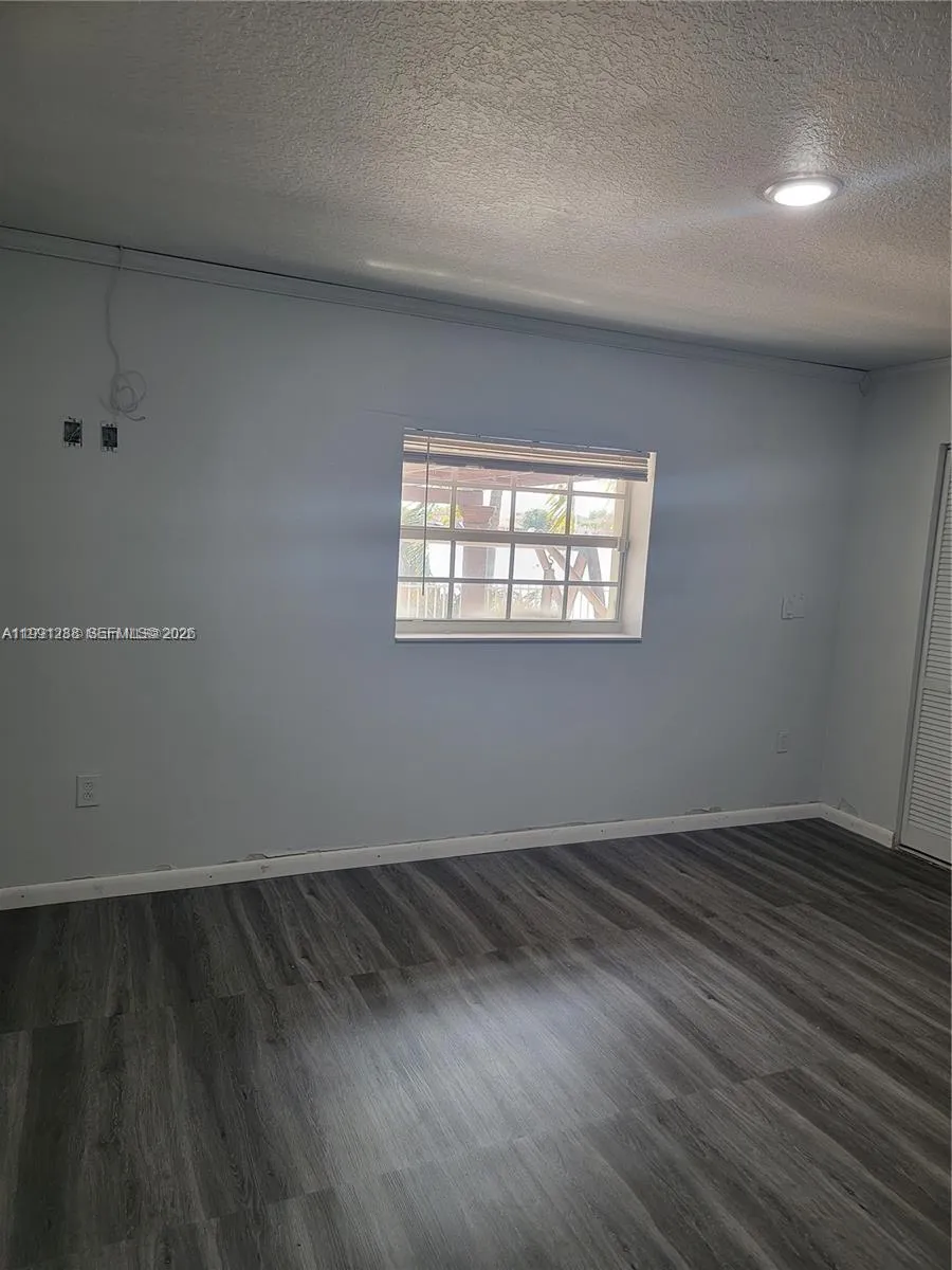 3333 Sw 156th Ct 0, Miami, Florida 33185, Miami, Florida 33185, 3 Bedrooms Bedrooms, ,2 BathroomsBathrooms,Residential Lease,For Rent,3333 Sw 156th Ct 0, Miami, Florida 33185,A11991288