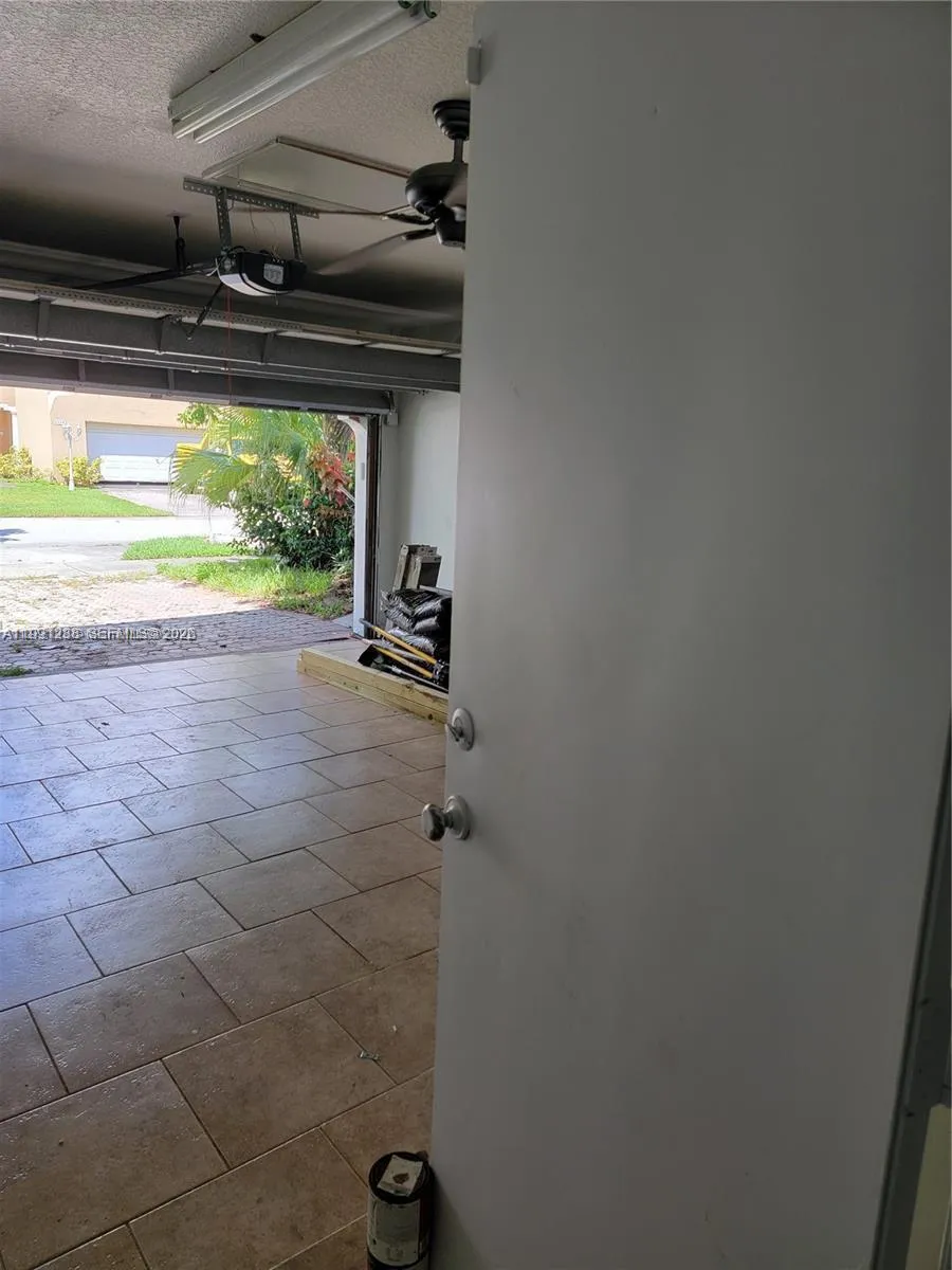 3333 Sw 156th Ct 0, Miami, Florida 33185, Miami, Florida 33185, 3 Bedrooms Bedrooms, ,2 BathroomsBathrooms,Residential Lease,For Rent,3333 Sw 156th Ct 0, Miami, Florida 33185,A11991288