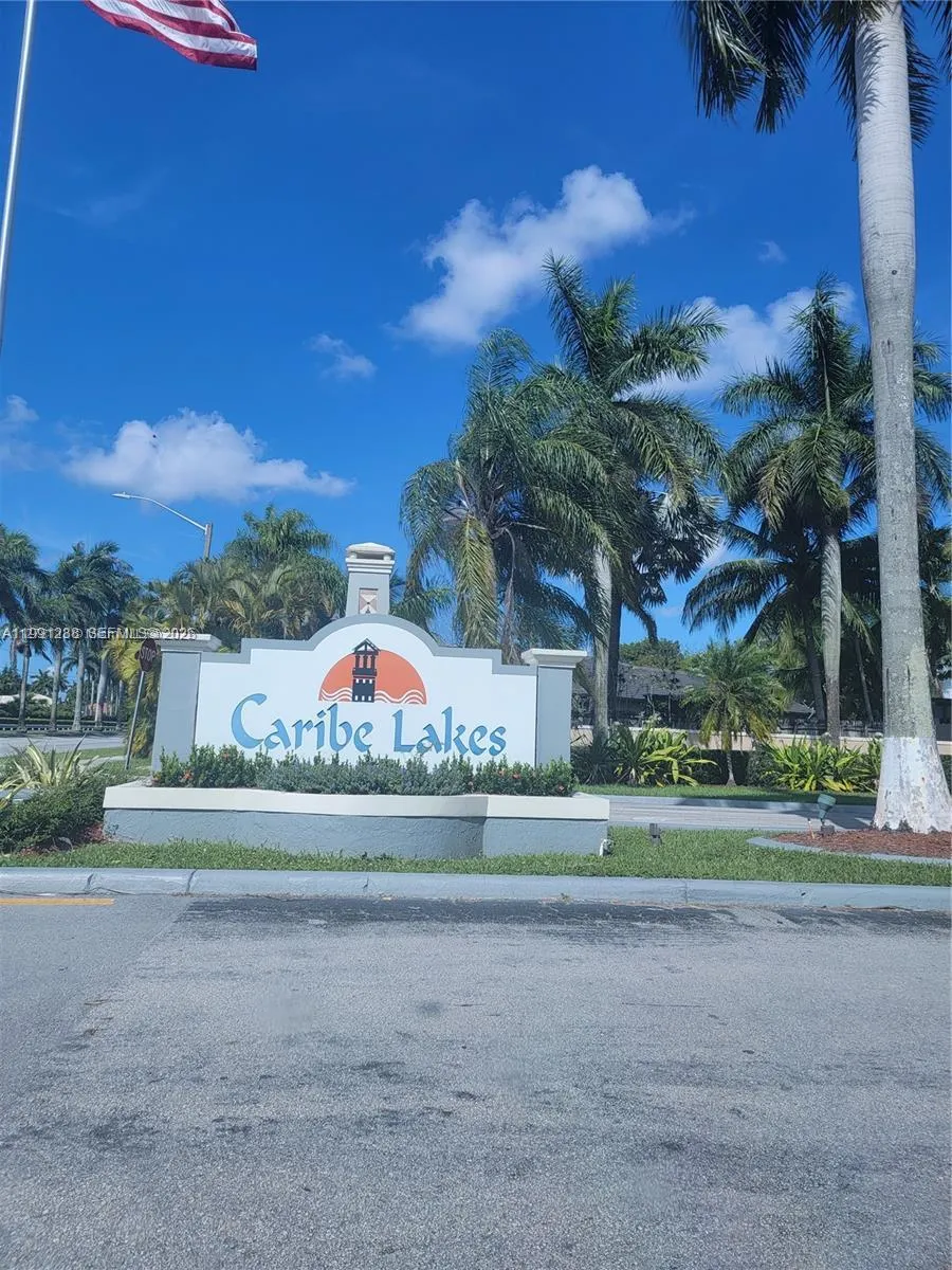 3333 Sw 156th Ct 0, Miami, Florida 33185, Miami, Florida 33185, 3 Bedrooms Bedrooms, ,2 BathroomsBathrooms,Residential Lease,For Rent,3333 Sw 156th Ct 0, Miami, Florida 33185,A11991288