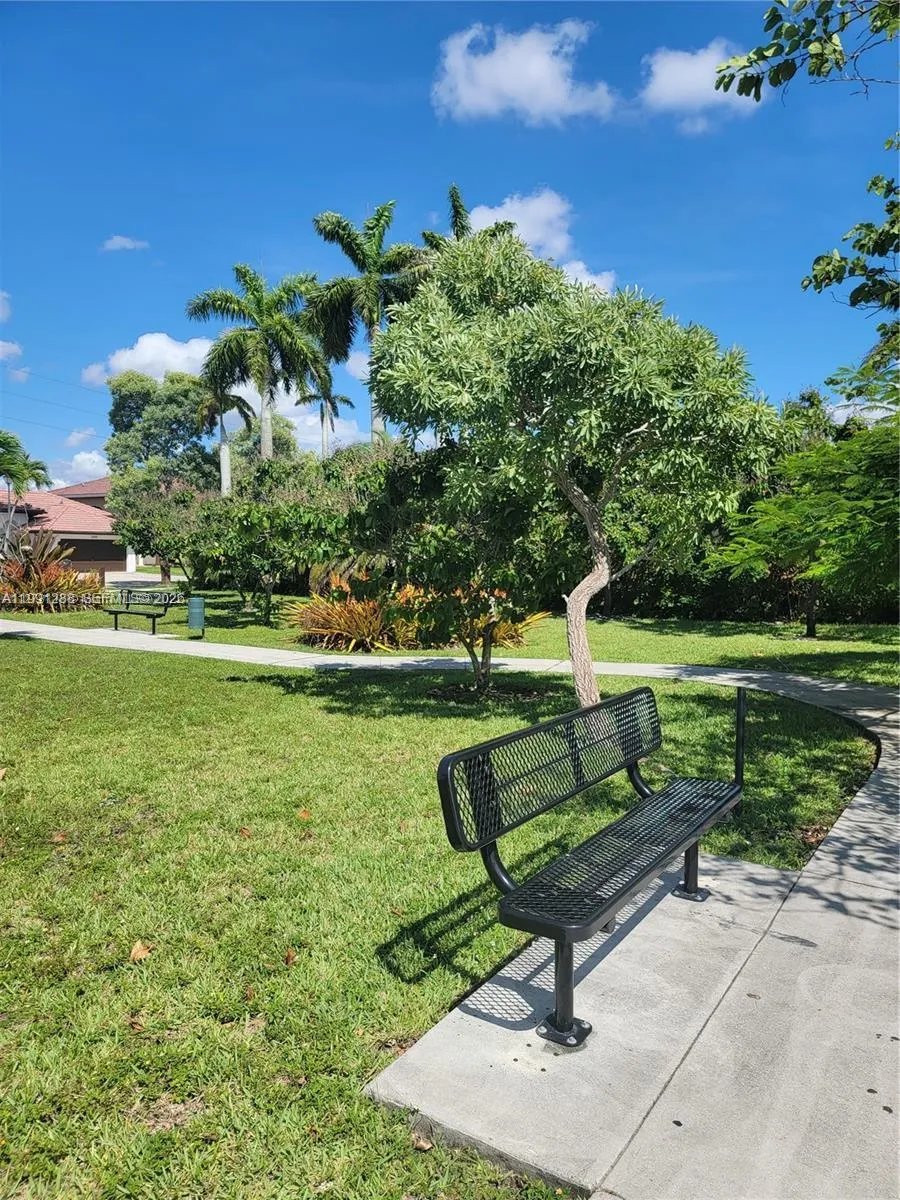 3333 Sw 156th Ct 0, Miami, Florida 33185, Miami, Florida 33185, 3 Bedrooms Bedrooms, ,2 BathroomsBathrooms,Residential Lease,For Rent,3333 Sw 156th Ct 0, Miami, Florida 33185,A11991288