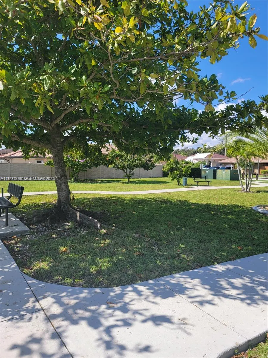 3333 Sw 156th Ct 0, Miami, Florida 33185, Miami, Florida 33185, 3 Bedrooms Bedrooms, ,2 BathroomsBathrooms,Residential Lease,For Rent,3333 Sw 156th Ct 0, Miami, Florida 33185,A11991288