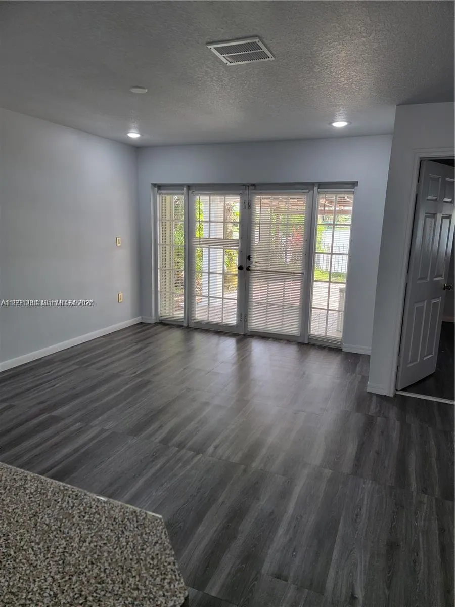 3333 Sw 156th Ct 0, Miami, Florida 33185, Miami, Florida 33185, 3 Bedrooms Bedrooms, ,2 BathroomsBathrooms,Residential Lease,For Rent,3333 Sw 156th Ct 0, Miami, Florida 33185,A11991288