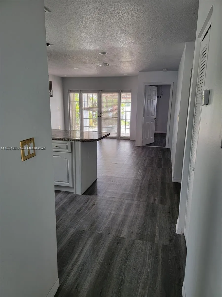 3333 Sw 156th Ct 0, Miami, Florida 33185, Miami, Florida 33185, 3 Bedrooms Bedrooms, ,2 BathroomsBathrooms,Residential Lease,For Rent,3333 Sw 156th Ct 0, Miami, Florida 33185,A11991288