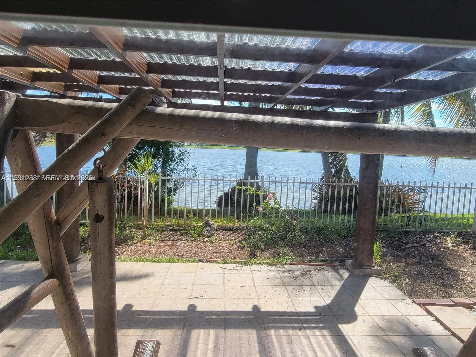 3333 Sw 156th Ct 0, Miami, Florida 33185, Miami, Florida 33185, 3 Bedrooms Bedrooms, ,2 BathroomsBathrooms,Residential Lease,For Rent,3333 Sw 156th Ct 0, Miami, Florida 33185,A11991288