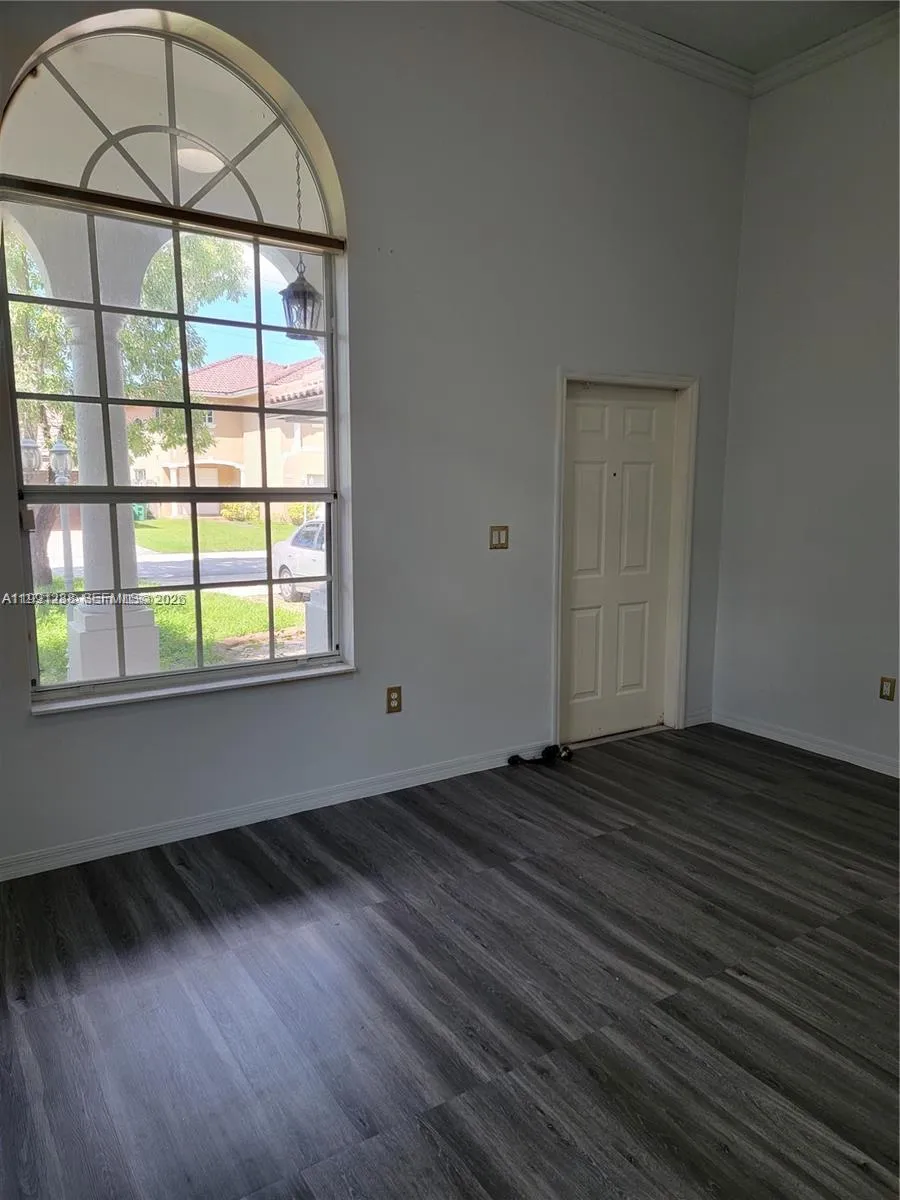 3333 Sw 156th Ct 0, Miami, Florida 33185, Miami, Florida 33185, 3 Bedrooms Bedrooms, ,2 BathroomsBathrooms,Residential Lease,For Rent,3333 Sw 156th Ct 0, Miami, Florida 33185,A11991288