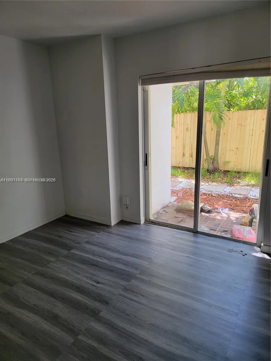 3333 Sw 156th Ct 0, Miami, Florida 33185, Miami, Florida 33185, 3 Bedrooms Bedrooms, ,2 BathroomsBathrooms,Residential Lease,For Rent,3333 Sw 156th Ct 0, Miami, Florida 33185,A11991288