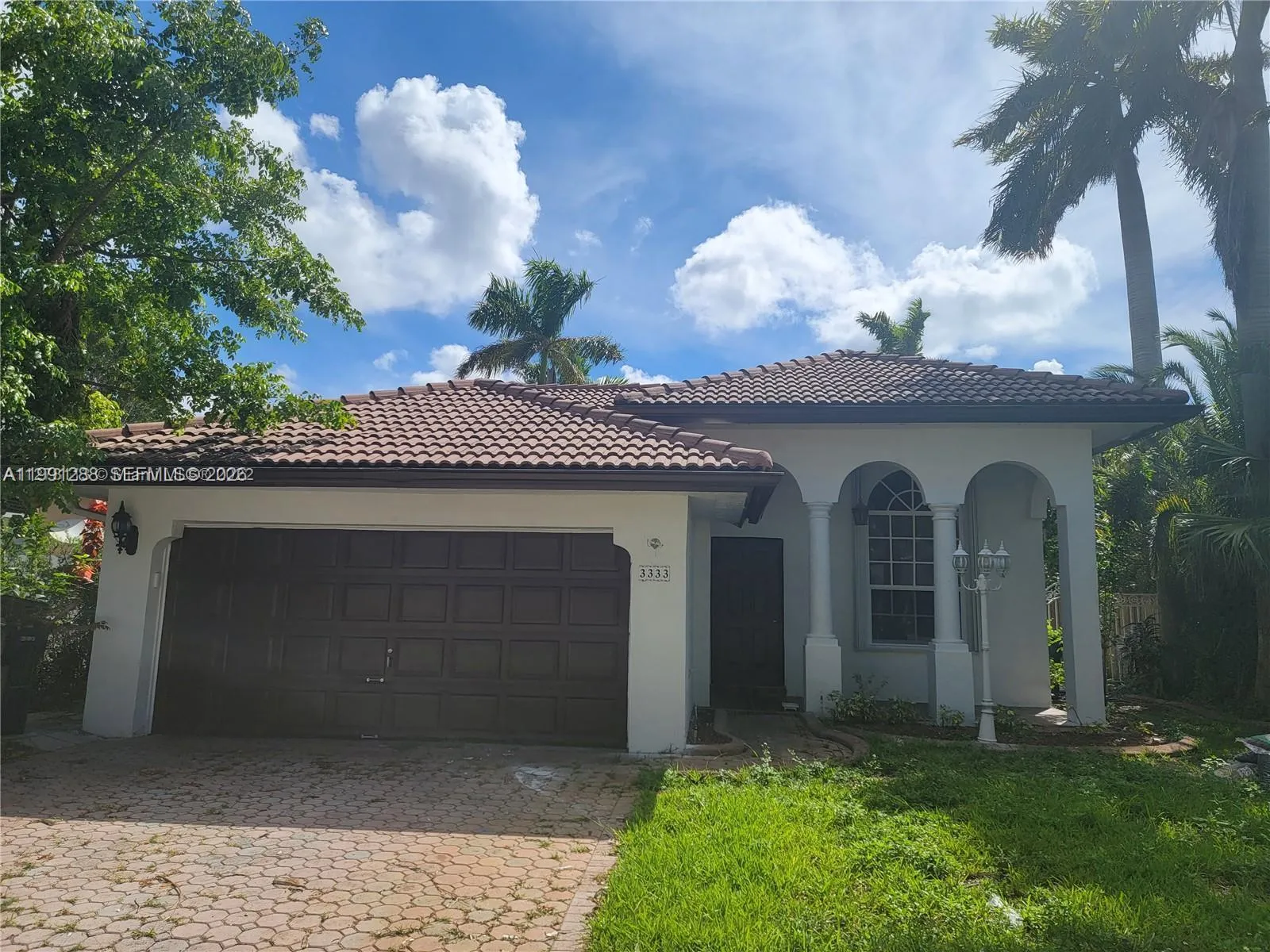 3333 Sw 156th Ct 0, Miami, Florida 33185, Miami, Florida 33185, 3 Bedrooms Bedrooms, ,2 BathroomsBathrooms,Residential Lease,For Rent,3333 Sw 156th Ct 0, Miami, Florida 33185,A11991288